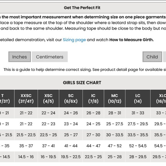 Balera Turquoise Sequin Tank Top - Picture 7 of 7